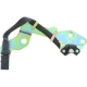Purchase Top-Quality Cam Position Sensor by MOTORAD - 1CS133 pa5