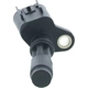 Purchase Top-Quality Cam Position Sensor by MOTORAD - 1CS134 pa2