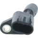 Purchase Top-Quality Cam Position Sensor by MOTORAD - 1CS134 pa3