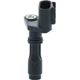 Purchase Top-Quality Cam Position Sensor by MOTORAD - 1CS134 pa4