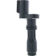 Purchase Top-Quality Cam Position Sensor by MOTORAD - 1CS134 pa5