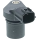 Purchase Top-Quality Cam Position Sensor by MOTORAD - 1CS135 pa1