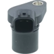 Purchase Top-Quality Cam Position Sensor by MOTORAD - 1CS135 pa3