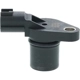 Purchase Top-Quality Cam Position Sensor by MOTORAD - 1CS135 pa4