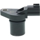Purchase Top-Quality Cam Position Sensor by MOTORAD - 1CS135 pa5