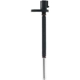 Purchase Top-Quality Cam Position Sensor by MOTORAD - 1CS136 pa3