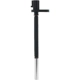 Purchase Top-Quality Cam Position Sensor by MOTORAD - 1CS136 pa4