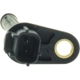 Purchase Top-Quality Cam Position Sensor by MOTORAD - 1CS136 pa5