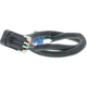Purchase Top-Quality Cam Position Sensor by MOTORAD - 1CS142 pa3