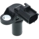 Purchase Top-Quality Cam Position Sensor by MOTORAD - 1CS145 pa1