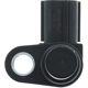 Purchase Top-Quality Cam Position Sensor by MOTORAD - 1CS145 pa2