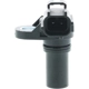 Purchase Top-Quality Cam Position Sensor by MOTORAD - 1CS145 pa3