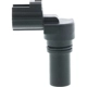 Purchase Top-Quality Cam Position Sensor by MOTORAD - 1CS145 pa4