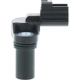 Purchase Top-Quality Cam Position Sensor by MOTORAD - 1CS145 pa5