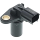 Purchase Top-Quality Cam Position Sensor by MOTORAD - 1CS147 pa1
