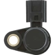 Purchase Top-Quality Cam Position Sensor by MOTORAD - 1CS147 pa2