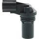 Purchase Top-Quality Cam Position Sensor by MOTORAD - 1CS147 pa3