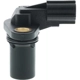 Purchase Top-Quality Cam Position Sensor by MOTORAD - 1CS147 pa4