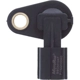 Purchase Top-Quality Cam Position Sensor by MOTORAD - 1CS147 pa5