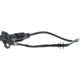 Purchase Top-Quality Cam Position Sensor by MOTORAD - 1CS150 pa3