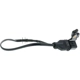 Purchase Top-Quality Cam Position Sensor by MOTORAD - 1CS150 pa4