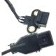 Purchase Top-Quality Cam Position Sensor by MOTORAD - 1CS150 pa5