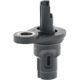 Purchase Top-Quality Cam Position Sensor by MOTORAD - 1CS151 pa3