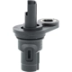 Purchase Top-Quality Cam Position Sensor by MOTORAD - 1CS151 pa4