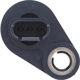 Purchase Top-Quality Cam Position Sensor by MOTORAD - 1CS151 pa5
