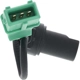 Purchase Top-Quality Cam Position Sensor by MOTORAD - 1CS152 pa2