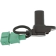 Purchase Top-Quality Cam Position Sensor by MOTORAD - 1CS152 pa3