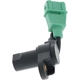 Purchase Top-Quality Cam Position Sensor by MOTORAD - 1CS152 pa4