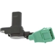 Purchase Top-Quality Cam Position Sensor by MOTORAD - 1CS152 pa5