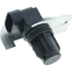 Purchase Top-Quality Cam Position Sensor by MOTORAD - 1CS153 pa1