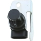 Purchase Top-Quality Cam Position Sensor by MOTORAD - 1CS153 pa2