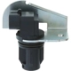 Purchase Top-Quality Cam Position Sensor by MOTORAD - 1CS153 pa3