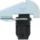 Purchase Top-Quality Cam Position Sensor by MOTORAD - 1CS153 pa4