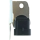 Purchase Top-Quality Cam Position Sensor by MOTORAD - 1CS153 pa5