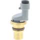 Purchase Top-Quality Cam Position Sensor by MOTORAD - 1CS154 pa3