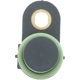 Purchase Top-Quality Cam Position Sensor by MOTORAD - 1CS156 pa2