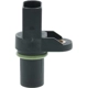 Purchase Top-Quality Cam Position Sensor by MOTORAD - 1CS156 pa3