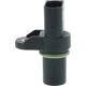 Purchase Top-Quality Cam Position Sensor by MOTORAD - 1CS156 pa4