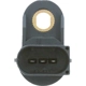 Purchase Top-Quality Cam Position Sensor by MOTORAD - 1CS156 pa5