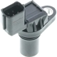 Purchase Top-Quality Cam Position Sensor by MOTORAD - 1CS157 pa1