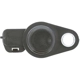Purchase Top-Quality Cam Position Sensor by MOTORAD - 1CS157 pa2