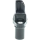 Purchase Top-Quality Cam Position Sensor by MOTORAD - 1CS157 pa3