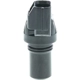 Purchase Top-Quality Cam Position Sensor by MOTORAD - 1CS157 pa4
