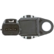 Purchase Top-Quality Cam Position Sensor by MOTORAD - 1CS157 pa5