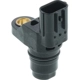 Purchase Top-Quality Cam Position Sensor by MOTORAD - 1CS159 pa1
