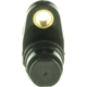 Purchase Top-Quality Cam Position Sensor by MOTORAD - 1CS159 pa2